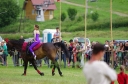 Název souboru=IMGP5373-1024.jpg
Velikost souboru=295KB
Rozměry=1024x678
Datum přidání=07. Červenec 2014 IMGP5373-1024.jpg
