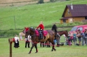 Název souboru=IMGP5378-1024~0.jpg
Velikost souboru=268KB
Rozměry=1024x678
Datum přidání=07. Červenec 2014 IMGP5378-1024~0.jpg