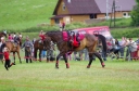 Název souboru=IMGP5381-1024~0.jpg
Velikost souboru=300KB
Rozměry=1024x678
Datum přidání=07. Červenec 2014 IMGP5381-1024~0.jpg