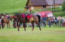 Název souboru=IMGP5382-1024.jpg
Velikost souboru=301KB
Rozměry=1024x678
Datum přidání=07. Červenec 2014 IMGP5382-1024.jpg