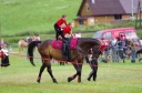 Název souboru=IMGP5385-1024.jpg
Velikost souboru=288KB
Rozměry=1024x678
Datum přidání=07. Červenec 2014 IMGP5385-1024.jpg