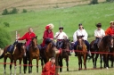 Název souboru=IMGP5411-1024.jpg
Velikost souboru=301KB
Rozměry=1024x678
Datum přidání=07. Červenec 2014 IMGP5411-1024.jpg