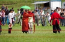 Název souboru=IMGP5414-1024.jpg
Velikost souboru=346KB
Rozměry=1024x678
Datum přidání=07. Červenec 2014 IMGP5414-1024.jpg