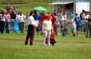 Název souboru=IMGP5415-1024.jpg
Velikost souboru=349KB
Rozměry=1024x678
Datum přidání=07. Červenec 2014 IMGP5415-1024.jpg