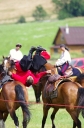 Název souboru=IMGP5424-1024~0.jpg
Velikost souboru=261KB
Rozměry=678x1024
Datum přidání=07. Červenec 2014 IMGP5424-1024~0.jpg
