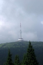 Název souboru=IMGP5650-1024~0.jpg
Velikost souboru=119KB
Rozměry=680x1024
Datum přidání=02. Červenec 2019 IMGP5650-1024~0.jpg