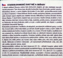 Název souboru=IMGP5867-1024~0.jpg
Velikost souboru=493KB
Rozměry=1024x949
Datum přidání=29. Srpen 2017 IMGP5867-1024~0.jpg