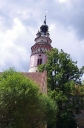 Název souboru=IMGP5994-1024~0.jpg
Velikost souboru=306KB
Rozměry=678x1024
Datum přidání=20. Červenec 2014 IMGP5994-1024~0.jpg