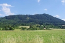 Název souboru=IMGP6026-1024.jpg
Velikost souboru=296KB
Rozměry=1024x678
Datum přidání=13. Červenec 2015 IMGP6026-1024.jpg