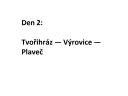 Název souboru=IMGP6260.jpg
Velikost souboru=61KB
Rozměry=1024x768
Datum přidání=15. Červenec 2020 IMGP6260.jpg