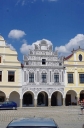 IMGP6304-1024.jpg
