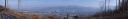 Název souboru=IMGP6337_panorama-1024.jpg
Velikost souboru=70KB
Rozměry=1024x159
Datum přidání=01. Duben 2019 IMGP6337_panorama-1024.jpg