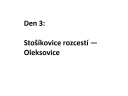 Název souboru=IMGP6346a.jpg
Velikost souboru=70KB
Rozměry=1024x768
Datum přidání=15. Červenec 2020 IMGP6346a.jpg