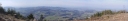 Název souboru=IMGP6348_panorama-1024.jpg
Velikost souboru=69KB
Rozměry=1024x170
Datum přidání=01. Duben 2019 IMGP6348_panorama-1024.jpg