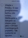 Název souboru=IMGP6357-1024~1.jpg
Velikost souboru=194KB
Rozměry=770x1024
Datum přidání=01. Duben 2019 IMGP6357-1024~1.jpg