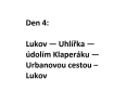 Název souboru=IMGP6404a.jpg
Velikost souboru=104KB
Rozměry=1024x768
Datum přidání=15. Červenec 2020 IMGP6404a.jpg