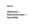 Název souboru=IMGP6506a.jpg
Velikost souboru=87KB
Rozměry=1024x768
Datum přidání=15. Červenec 2020 IMGP6506a.jpg