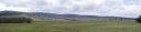 Název souboru=IMGP6630_panorama-1024.jpg
Velikost souboru=81KB
Rozměry=1024x233
Datum přidání=07. Duben 2019 IMGP6630_panorama-1024.jpg
