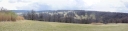 Název souboru=IMGP6647_panorama-1024.jpg
Velikost souboru=95KB
Rozměry=1024x249
Datum přidání=07. Duben 2019 IMGP6647_panorama-1024.jpg