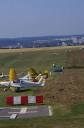 Název souboru=IMGP6755-1024~0.jpg
Velikost souboru=234KB
Rozměry=678x1024
Datum přidání=12. Září 2016 IMGP6755-1024~0.jpg