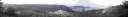 Název souboru=IMGP7593_panorama-1024.jpg
Velikost souboru=60KB
Rozměry=1024x138
Datum přidání=16. Duben 2019 IMGP7593_panorama-1024.jpg