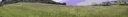 Název souboru=IMGP8114_panorama-1024.jpg
Velikost souboru=76KB
Rozměry=1024x136
Datum přidání=16. Duben 2019 IMGP8114_panorama-1024.jpg
