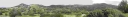 Název souboru=IMGP8121_panorama-1024.jpg
Velikost souboru=70KB
Rozměry=1024x138
Datum přidání=16. Duben 2019 IMGP8121_panorama-1024.jpg
