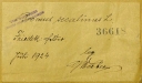 Název souboru=IMGP8389-1024~1.jpg
Velikost souboru=236KB
Rozměry=1024x605
Datum přidání=07. Březen 2018 IMGP8389-1024~1.jpg