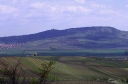 Název souboru=IMGP8528-1024~0.jpg
Velikost souboru=225KB
Rozměry=1024x678
Datum přidání=09. Duben 2017 IMGP8528-1024~0.jpg
