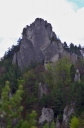 Název souboru=IMGP8726-1024~0.jpg
Velikost souboru=223KB
Rozměry=678x1024
Datum přidání=17. Duben 2017 IMGP8726-1024~0.jpg