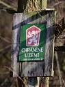 IMGP9670-1024.jpg