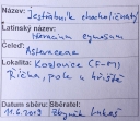 Název souboru=IMGP9677-1024~1.jpg
Velikost souboru=354KB
Rozměry=1024x893
Datum přidání=17. Prosinec 2019 IMGP9677-1024~1.jpg