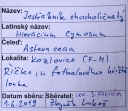 Název souboru=IMGP9683-1024~1.jpg
Velikost souboru=387KB
Rozměry=1024x888
Datum přidání=17. Prosinec 2019 IMGP9683-1024~1.jpg