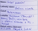 Název souboru=IMGP9692-1024~2.jpg
Velikost souboru=281KB
Rozměry=1024x842
Datum přidání=17. Prosinec 2019 IMGP9692-1024~2.jpg