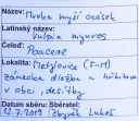 Název souboru=IMGP9696-1024~4.jpg
Velikost souboru=357KB
Rozměry=1024x891
Datum přidání=17. Prosinec 2019 IMGP9696-1024~4.jpg