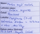 Název souboru=IMGP9697-1024~3.jpg
Velikost souboru=299KB
Rozměry=1024x884
Datum přidání=17. Prosinec 2019 IMGP9697-1024~3.jpg