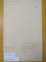Název souboru=IMG_20180115_141510-1024.jpg
Velikost souboru=69KB
Rozměry=768x1024
Datum přidání=07. Březen 2018 IMG_20180115_141510-1024.jpg