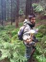 Název souboru=m20180624_102031-1024~0.jpg
Velikost souboru=467KB
Rozměry=768x1024
Datum přidání=24. Červen 2018 m20180624_102031-1024~0.jpg