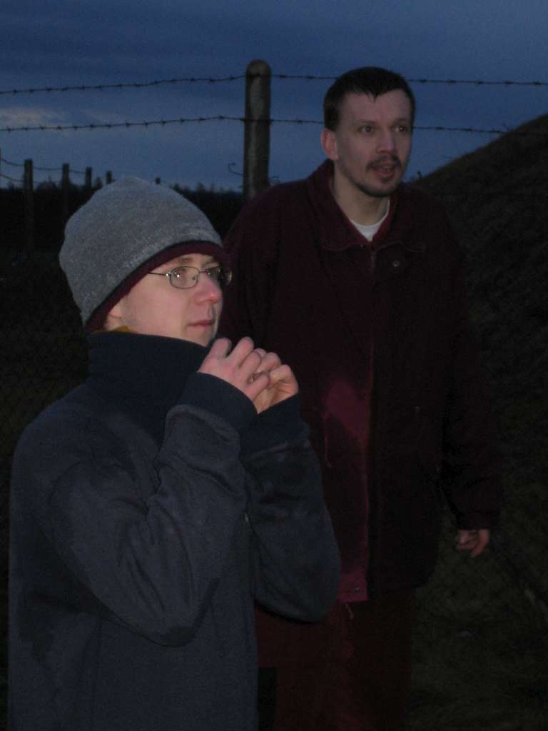 IMG_0332-1024.jpg