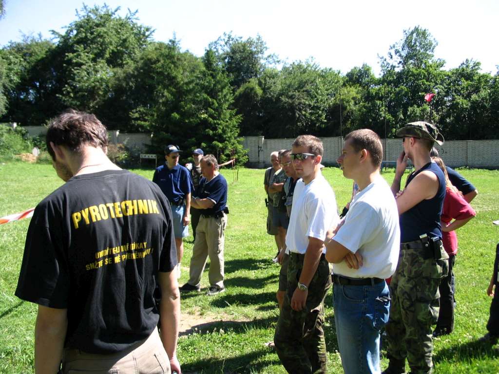 IMG_0939-1024.jpg