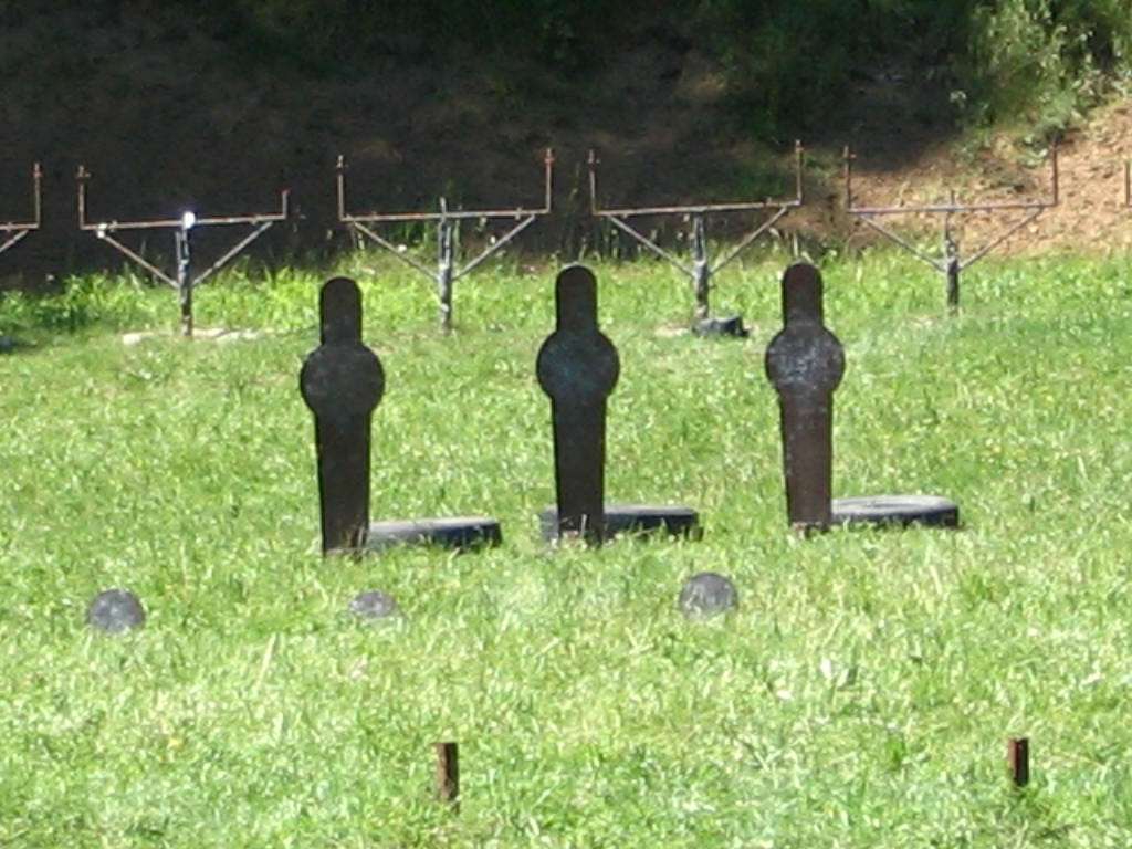 IMG_0949-1024.jpg