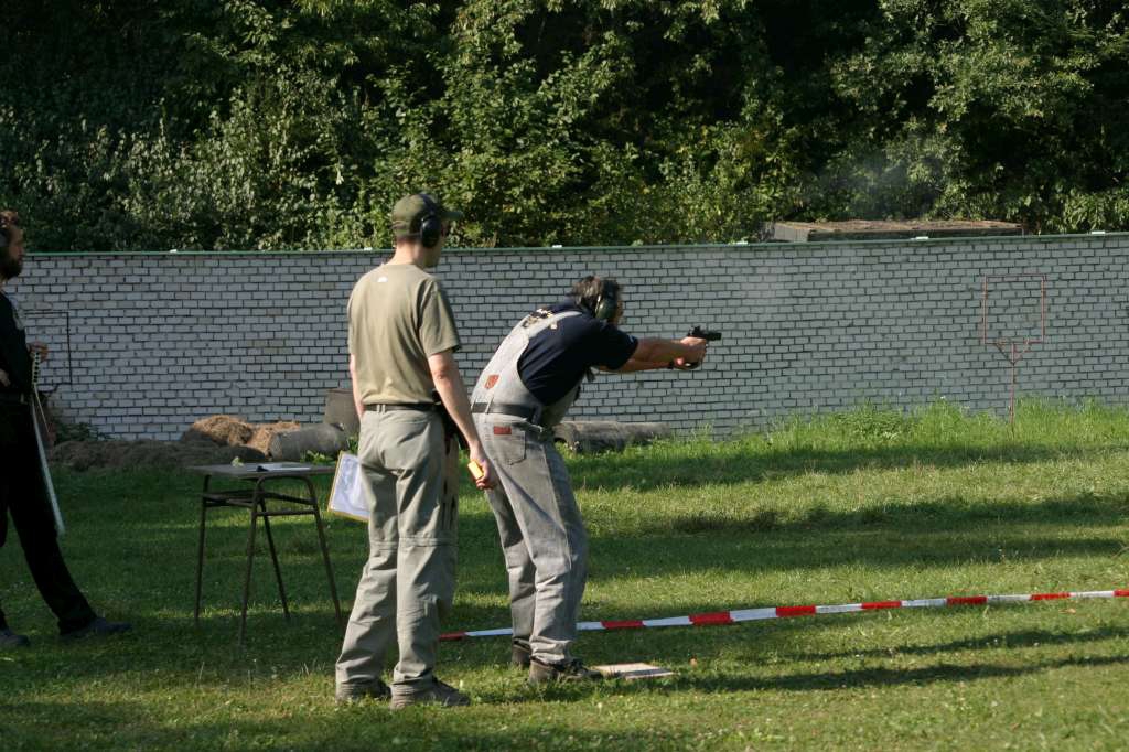 IMG_1622-1024.jpg
