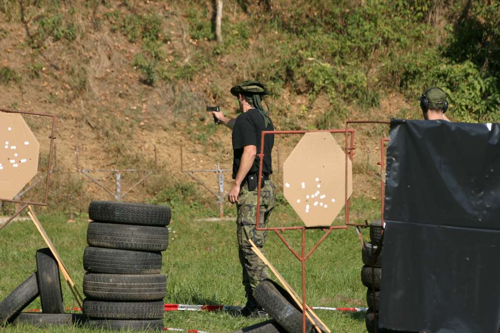 IMG_1744-1024.jpg