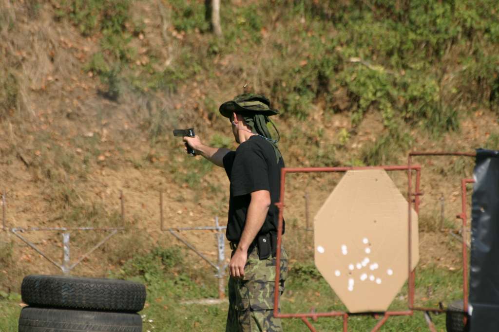 IMG_1745-1024.jpg