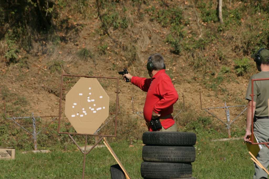 IMG_1798-1024.jpg