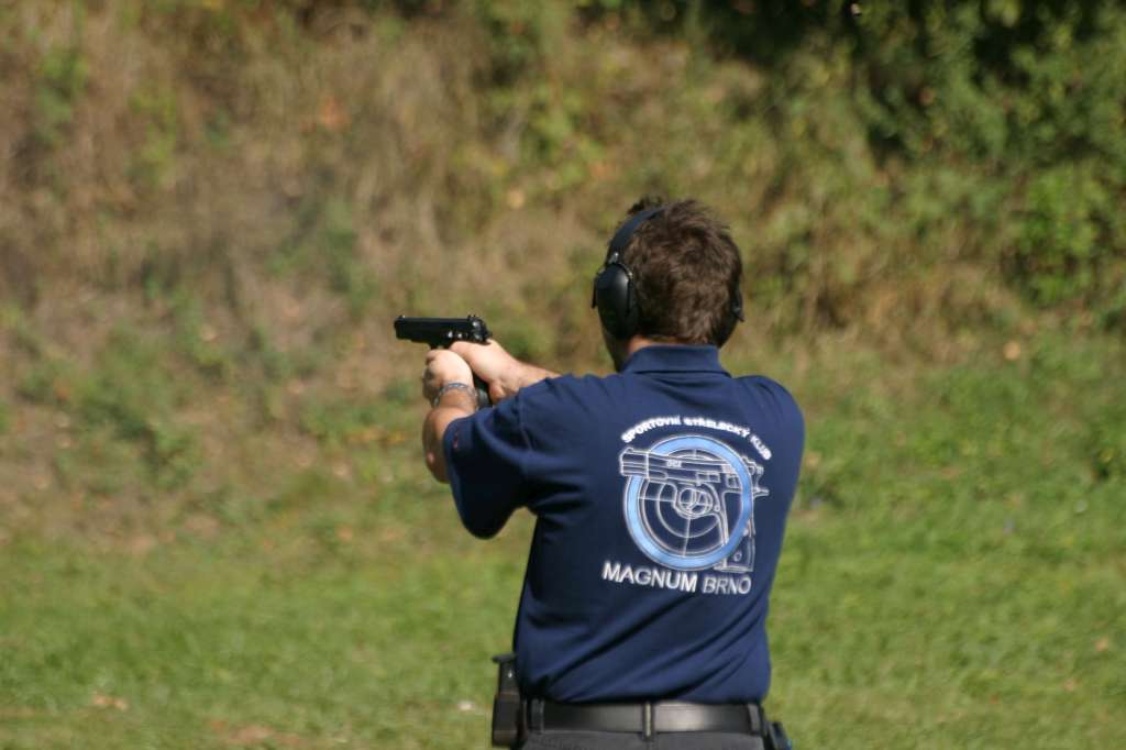 IMG_1826-1024.jpg