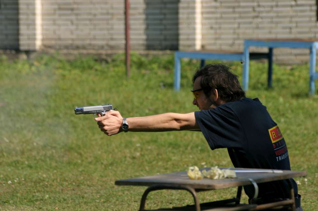 IMG_1831-1024.jpg