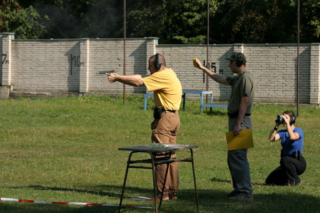 IMG_1834-1024.jpg