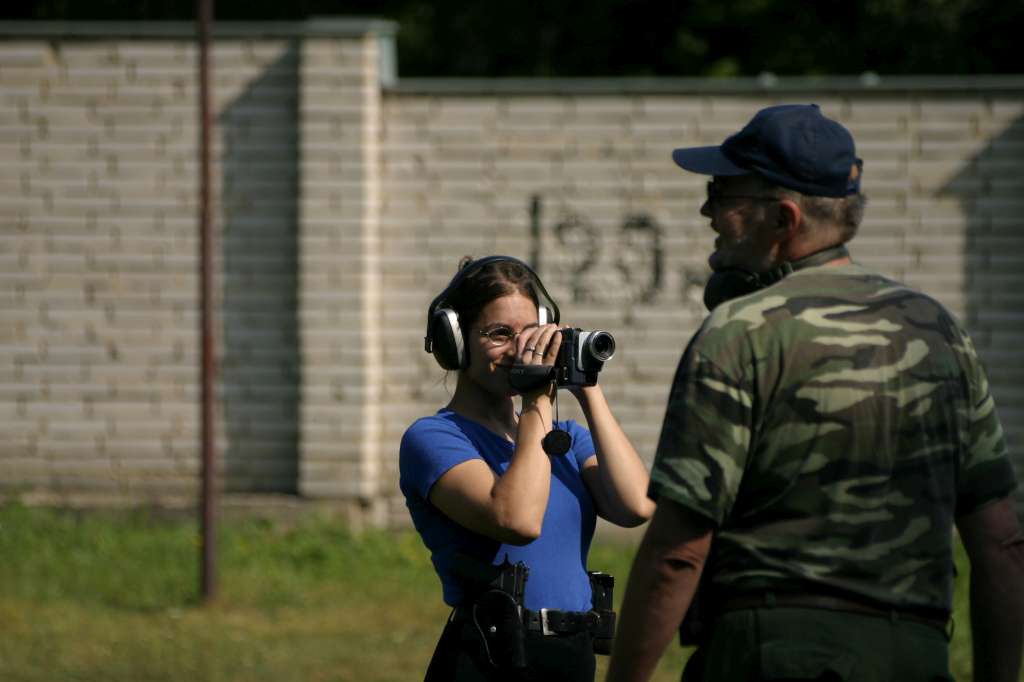IMG_1874-1024.jpg