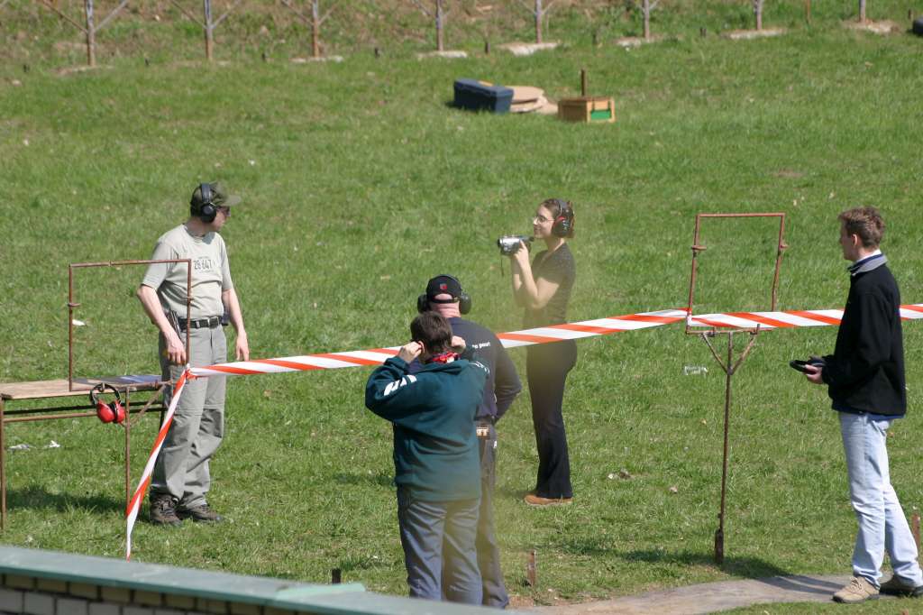 IMG_2005-1024.jpg
